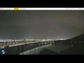 Webcam Hong Kong