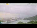 Webcam Hong Kong