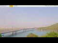 Webcam Hong Kong