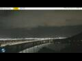 Webcam Hong Kong