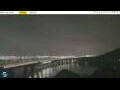 Webcam Hong Kong