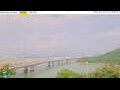 Webcam Hong Kong