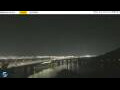 Webcam Hong Kong