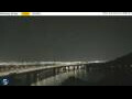 Webcam Hong Kong