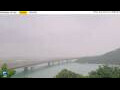 Webcam Hong Kong