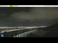 Webcam Hong Kong