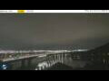 Webcam Hong Kong