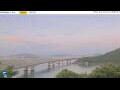 Webcam Hong Kong
