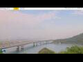 Webcam Hong Kong