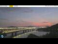 Webcam Hong Kong