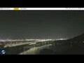 Webcam Hong Kong