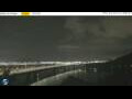 Webcam Hong Kong