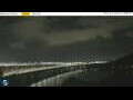 Webcam Hong Kong