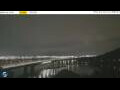 Webcam Hong Kong