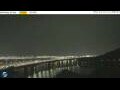Webcam Hong Kong