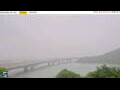 Webcam Hong Kong
