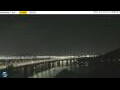 Webcam Hong Kong