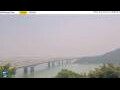 Webcam Hong Kong