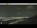 Webcam Hong Kong