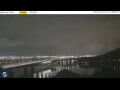 Webcam Hong Kong