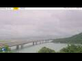 Webcam Hong Kong