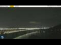 Webcam Hong Kong