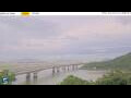 Webcam Hong Kong