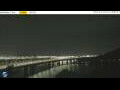 Webcam Hong Kong