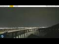 Webcam Hong Kong