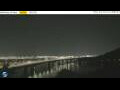 Webcam Hong Kong
