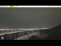 Webcam Hong Kong