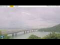Webcam Hong Kong