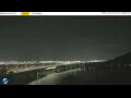 Webcam Hong Kong