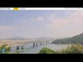 Webcam Hong Kong