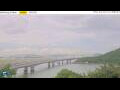 Webcam Hong Kong