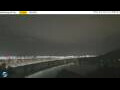 Webcam Hong Kong