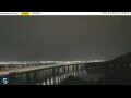 Webcam Hong Kong