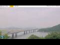 Webcam Hong Kong