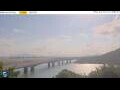 Webcam Hong Kong