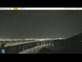 Webcam Hong Kong