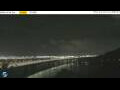 Webcam Hong Kong