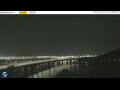Webcam Hong Kong
