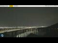 Webcam Hong Kong