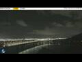 Webcam Hong Kong