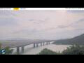 Webcam Hong Kong