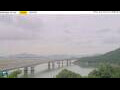 Webcam Hong Kong