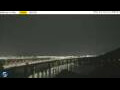 Webcam Hong Kong