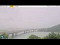 Webcam Hong Kong