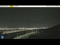 Webcam Hong Kong