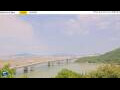 Webcam Hong Kong